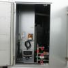 isuzu elf-truck 2009 GOO_NET_EXCHANGE_1300219A30250428W002 image 30