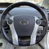 toyota prius 2010 -TOYOTA--Prius ZVW30--5125663---TOYOTA--Prius ZVW30--5125663- image 5