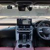 toyota land-cruiser 2023 quick_quick_3BA-VJA300W_VJA300-4119004 image 3
