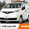 nissan nv200-vanette 2019 CFJ1725488 image 1