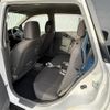 nissan ad-van 2016 -NISSAN--AD Van DBF-VY12--VY12-223434---NISSAN--AD Van DBF-VY12--VY12-223434- image 19