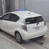 toyota aqua 2013 -TOYOTA 【三河 502ﾋ7095】--AQUA DAA-NHP10--NHP10-6167250---TOYOTA 【三河 502ﾋ7095】--AQUA DAA-NHP10--NHP10-6167250- image 11