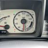 honda n-one 2022 CFJ1828082 image 18