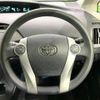 toyota prius 2012 -TOYOTA--Prius DAA-ZVW30--ZVW30-1495460---TOYOTA--Prius DAA-ZVW30--ZVW30-1495460- image 11