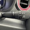 toyota passo 2016 -TOYOTA--Passo DBA-M700A--M700A-0006304---TOYOTA--Passo DBA-M700A--M700A-0006304- image 5