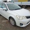 toyota corolla-axio 2012 -TOYOTA--Corolla Axio DBA-NZE161--NZE161-7025964---TOYOTA--Corolla Axio DBA-NZE161--NZE161-7025964- image 20