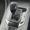 subaru impreza-wagon 2020 CFJ1870913 image 3
