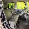 daihatsu tanto 2016 CFJ1517782 image 8