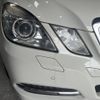 mercedes-benz e-class-station-wagon 2011 -MERCEDES-BENZ--Benz E Class Wagon LDA-212224C--WDD2122242A501441---MERCEDES-BENZ--Benz E Class Wagon LDA-212224C--WDD2122242A501441- image 28
