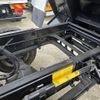 isuzu forward 2012 -ISUZU--Forward SKG-FRR90S1--FRR90-7034590---ISUZU--Forward SKG-FRR90S1--FRR90-7034590- image 24