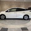 toyota prius 2017 -TOYOTA--Prius DAA-ZVW51--ZVW51-8031451---TOYOTA--Prius DAA-ZVW51--ZVW51-8031451- image 21