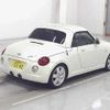 daihatsu copen 2008 -DAIHATSU 【広島 582ｸ5282】--Copen L880K--0044912---DAIHATSU 【広島 582ｸ5282】--Copen L880K--0044912- image 6