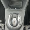 volkswagen golf-touran 2013 CFJ1794441 image 11