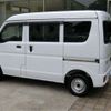 nissan clipper-van 2020 -NISSAN--Clipper Van HBD-DR17V--DR17V-443262---NISSAN--Clipper Van HBD-DR17V--DR17V-443262- image 37