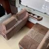 nissan vanette-truck 2016 CFJ1648892 image 63