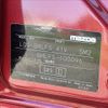 mazda axela 2016 CFJ1649438 image 31