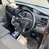 daihatsu move 2008 CFJ1639351 image 11