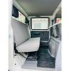 toyota dyna-truck 2018 GOO_NET_EXCHANGE_0507574A30250627W002 image 9