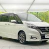 nissan serena 2019 -NISSAN--Serena DAA-GFC27--GFC27-167354---NISSAN--Serena DAA-GFC27--GFC27-167354- image 18