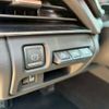 cadillac ct5 2021 -GM--Cadillac CT5 7BA-A2LL--1G6D85RK8M0121279---GM--Cadillac CT5 7BA-A2LL--1G6D85RK8M0121279- image 22