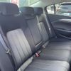 mazda atenza 2018 CFJ1767474 image 22