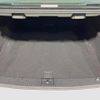 mercedes-benz e-class 2014 CFJ1635992 image 19