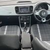 volkswagen the-beetle 2017 CFJ1871014 image 17