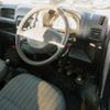 honda acty-truck 2000 No.15700 image 12