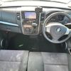 suzuki wagon-r 2012 -SUZUKI--Wagon R MH23S--673187---SUZUKI--Wagon R MH23S--673187- image 7