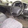 toyota hiace-van 2005 -TOYOTA--Hiace Van TRH226K-0001089---TOYOTA--Hiace Van TRH226K-0001089- image 4