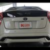 toyota prius 2018 -TOYOTA--Prius DAA-ZVW51--ZVW51-6073810---TOYOTA--Prius DAA-ZVW51--ZVW51-6073810- image 7