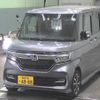 honda n-box 2020 -HONDA 【福島 581ﾃ4888】--N BOX JF3--1421508---HONDA 【福島 581ﾃ4888】--N BOX JF3--1421508- image 5