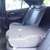 toyota corolla-sport 2020 quick_quick_6AA-ZWE213H_ZWE213H-0004346 image 9