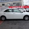 toyota premio 2009 24431101 image 5