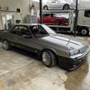 nissan skyline-coupe 1984 -NISSAN--Skyline Coupe E-DR30--DR30-042756---NISSAN--Skyline Coupe E-DR30--DR30-042756- image 5