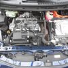 toyota aqua 2018 quick_quick_NHP10_NHP10-6792824 image 17