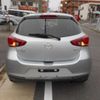 mazda demio 2020 -MAZDA--MAZDA2 6BA-DJLAS--DJLAS-202650---MAZDA--MAZDA2 6BA-DJLAS--DJLAS-202650- image 11