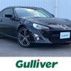 toyota 86 2012 -TOYOTA--86 DBA-ZN6--ZN6-014816---TOYOTA--86 DBA-ZN6--ZN6-014816- image 1