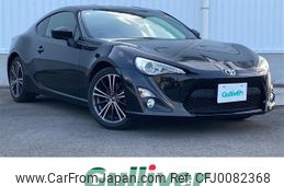 toyota 86 2012 -TOYOTA--86 DBA-ZN6--ZN6-014816---TOYOTA--86 DBA-ZN6--ZN6-014816-