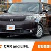 toyota corolla-rumion 2011 CFJ1838425 image 1