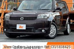 toyota corolla-rumion 2011 CFJ1838425