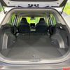 toyota rav4 2024 CFJ1725707 image 10
