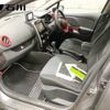 renault lutecia 2015 -RENAULT--Renault Lutecia RH5F--E0706558---RENAULT--Renault Lutecia RH5F--E0706558- image 5
