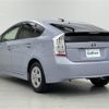 toyota prius 2010 -TOYOTA--Prius DAA-ZVW30--ZVW30-5106192---TOYOTA--Prius DAA-ZVW30--ZVW30-5106192- image 15