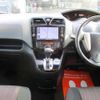 nissan serena 2014 quick_quick_DAA-HFC26_HFC26-211696 image 5