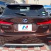 lexus ct 2017 -LEXUS--Lexus CT DAA-ZWA10--ZWA10-2315571---LEXUS--Lexus CT DAA-ZWA10--ZWA10-2315571- image 18