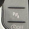 bmw 1-series 2020 quick_quick_3BA-7K15_WBA7K320507G05890 image 8