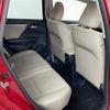 honda shuttle 2015 CFJ1492528 image 7