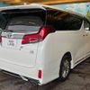 toyota alphard 2023 -TOYOTA--Alphard 6AA-AYH30W--AYH30-0153374---TOYOTA--Alphard 6AA-AYH30W--AYH30-0153374- image 19