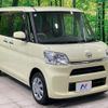daihatsu tanto 2016 CFJ1805841 image 16
